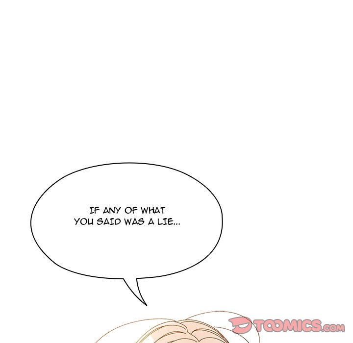 Boss! I'm Taking Your Girl! chapter 36 page 58