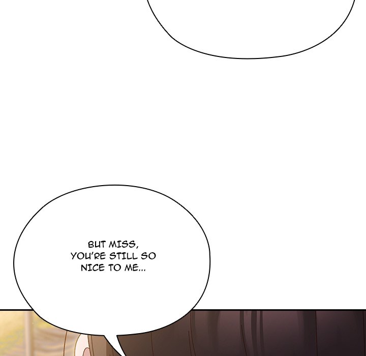 Boss! I'm Taking Your Girl! chapter 36 page 97