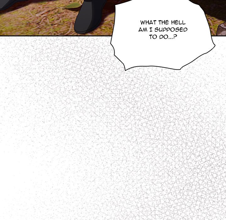 Boss! I'm Taking Your Girl! chapter 36 page 131