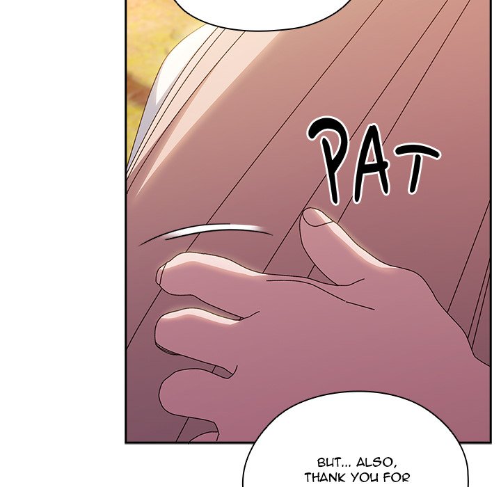 Boss! I'm Taking Your Girl! chapter 36 page 134
