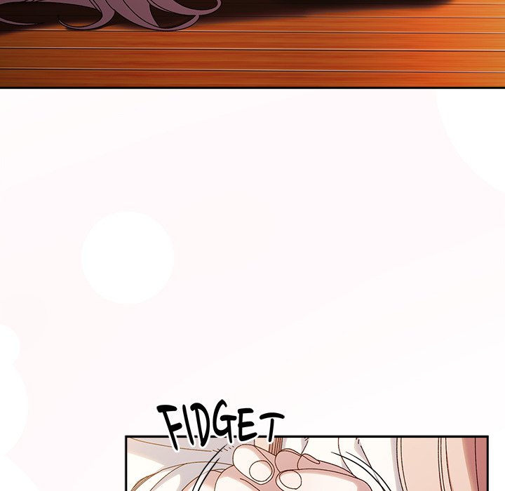 Boss! I'm Taking Your Girl! chapter 36 page 139