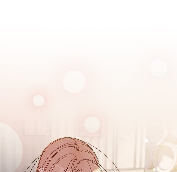 Boss! I'm Taking Your Girl! chapter 36 page 143