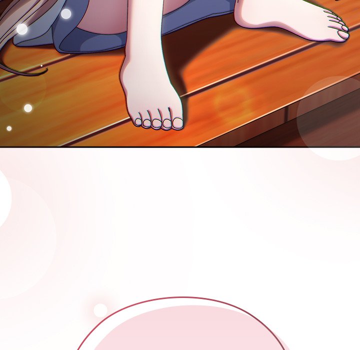 Boss! I'm Taking Your Girl! chapter 36 page 145