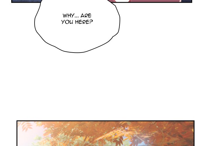 Boss! I'm Taking Your Girl! chapter 4 page 5