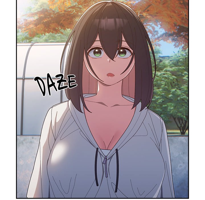 Boss! I'm Taking Your Girl! chapter 4 page 6