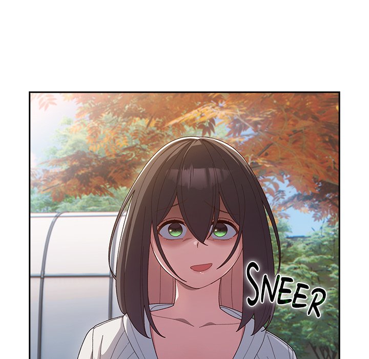 Boss! I'm Taking Your Girl! chapter 4 page 7