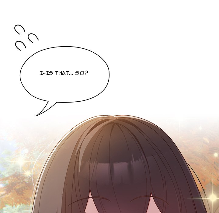 Boss! I'm Taking Your Girl! chapter 4 page 19