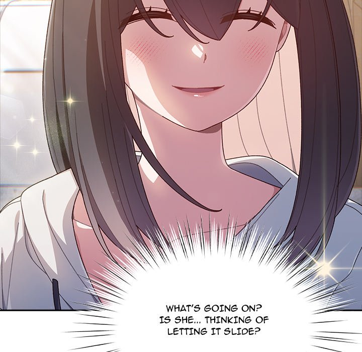 Boss! I'm Taking Your Girl! chapter 4 page 20
