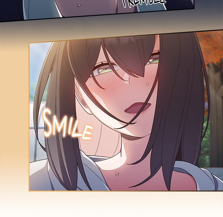 Boss! I'm Taking Your Girl! chapter 4 page 36