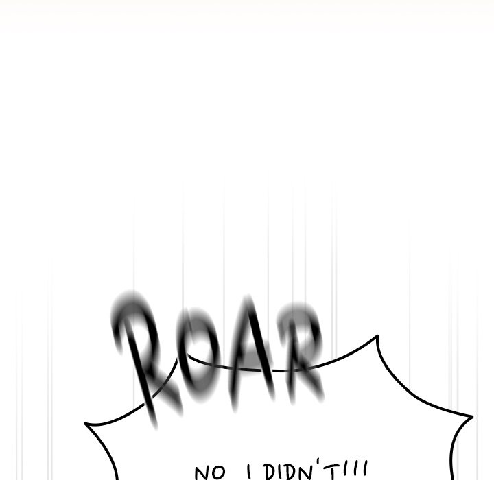 Boss! I'm Taking Your Girl! chapter 4 page 37