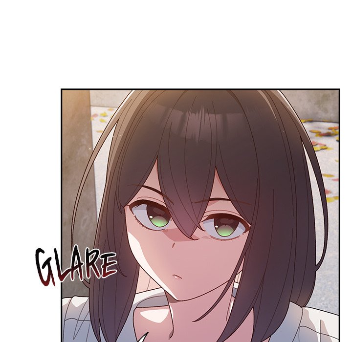 Boss! I'm Taking Your Girl! chapter 4 page 41