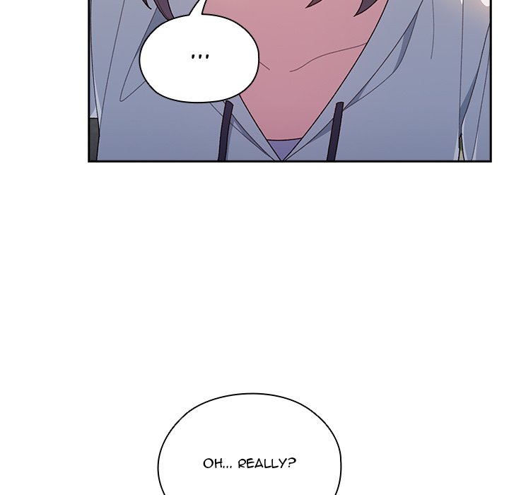 Boss! I'm Taking Your Girl! chapter 4 page 42
