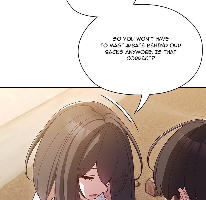 Boss! I'm Taking Your Girl! chapter 4 page 43