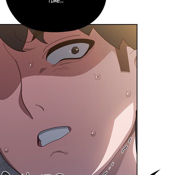 Boss! I'm Taking Your Girl! chapter 4 page 48