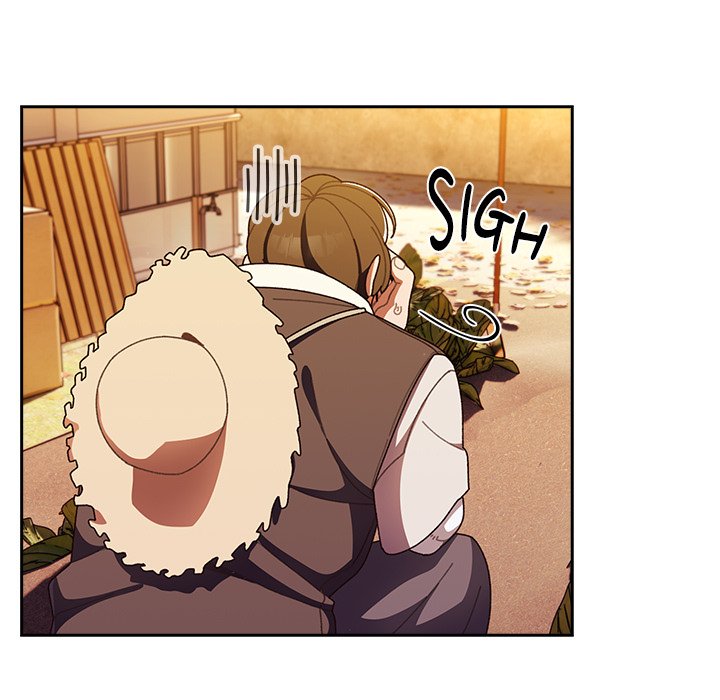 Boss! I'm Taking Your Girl! chapter 4 page 68