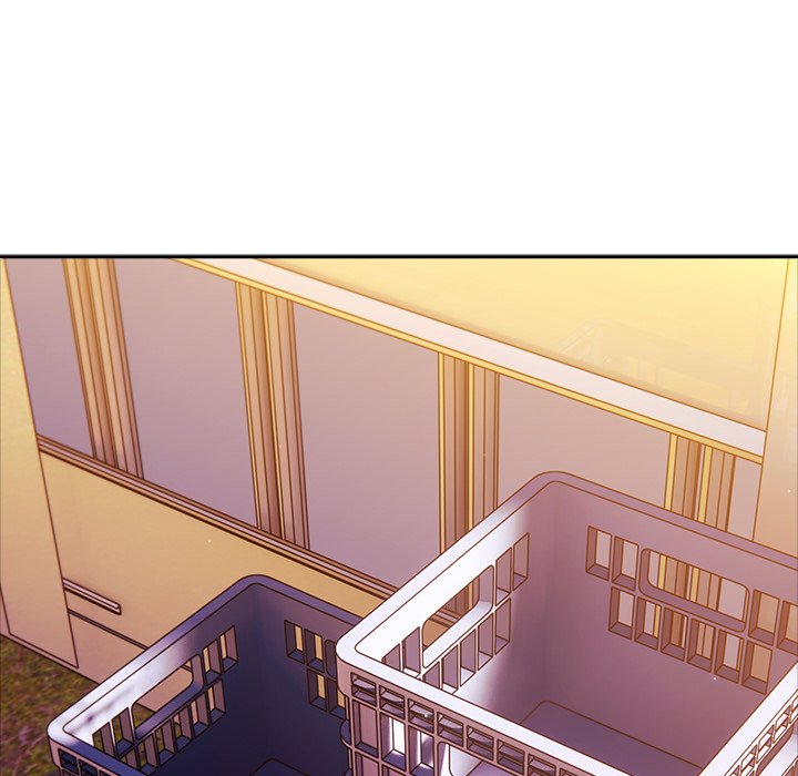 Boss! I'm Taking Your Girl! chapter 4 page 69
