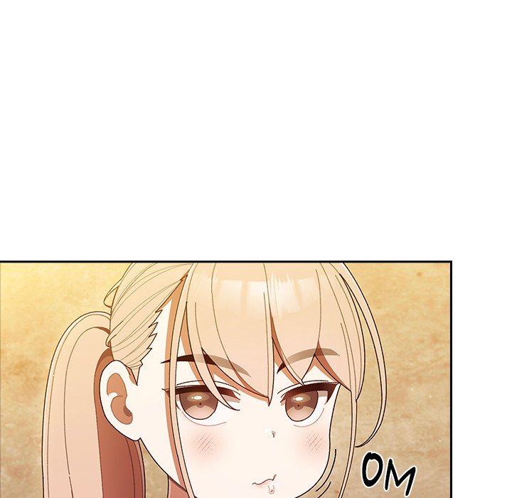 Boss! I'm Taking Your Girl! chapter 4 page 80