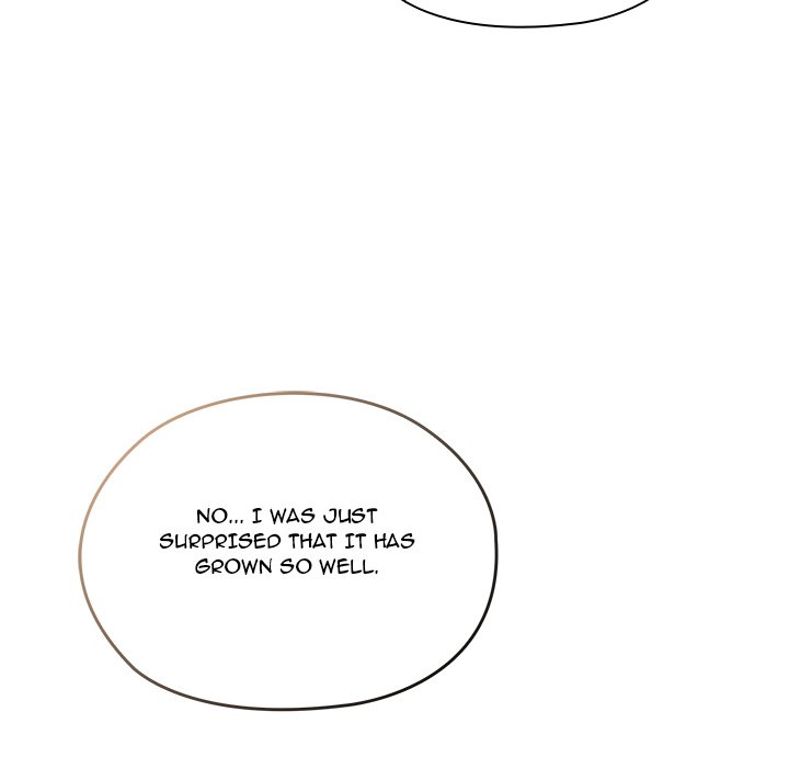 Boss! I'm Taking Your Girl! chapter 4 page 89
