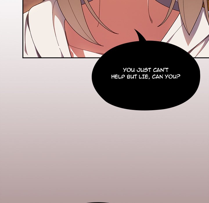 Boss! I'm Taking Your Girl! chapter 4 page 121