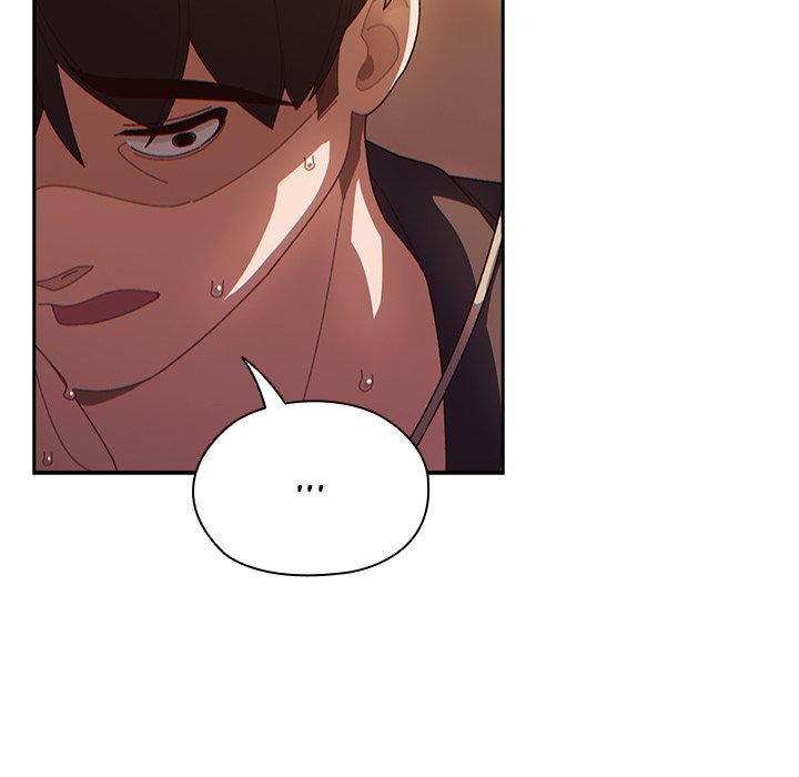 Boss! I'm Taking Your Girl! chapter 4 page 126