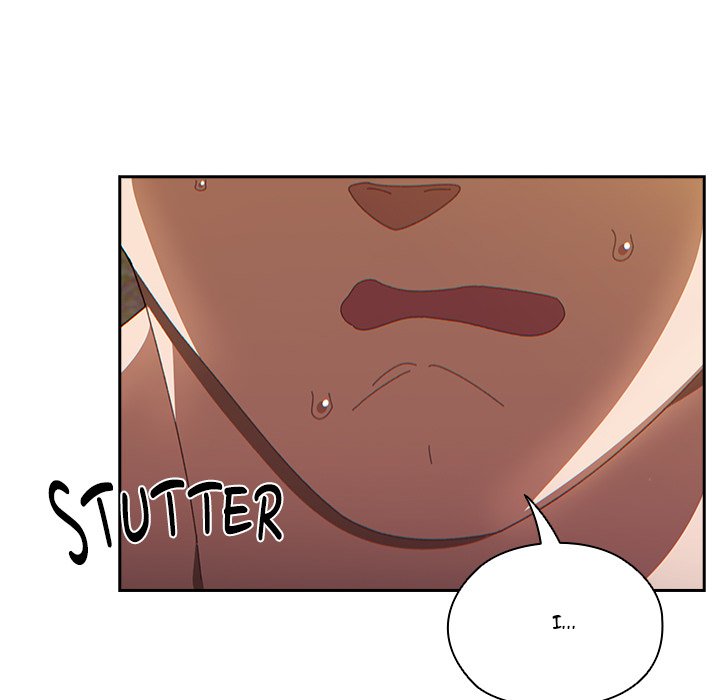 Boss! I'm Taking Your Girl! chapter 4 page 127