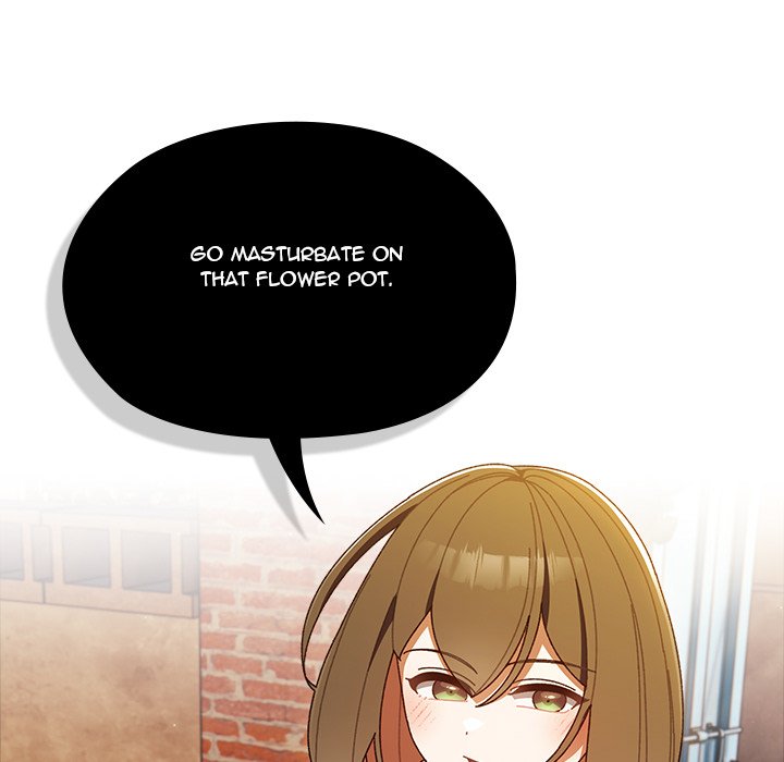 Boss! I'm Taking Your Girl! chapter 4 page 138