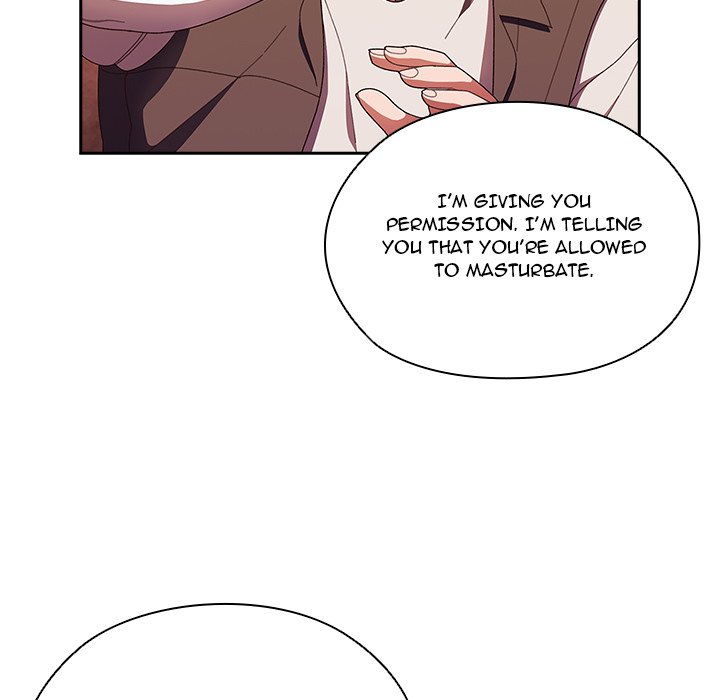 Boss! I'm Taking Your Girl! chapter 4 page 150