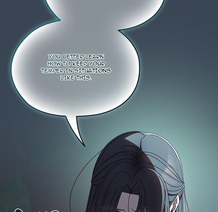 Boss! I'm Taking Your Girl! chapter 40 page 15