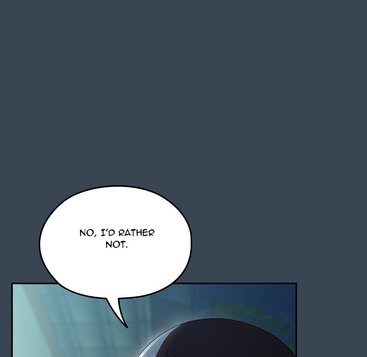 Boss! I'm Taking Your Girl! chapter 40 page 17