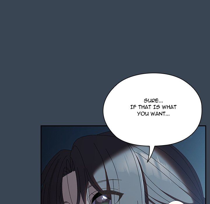 Boss! I'm Taking Your Girl! chapter 40 page 24