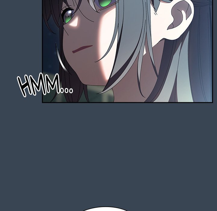 Boss! I'm Taking Your Girl! chapter 40 page 25