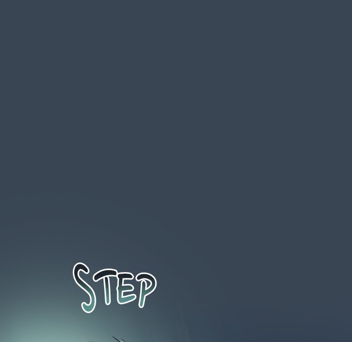 Boss! I'm Taking Your Girl! chapter 40 page 30
