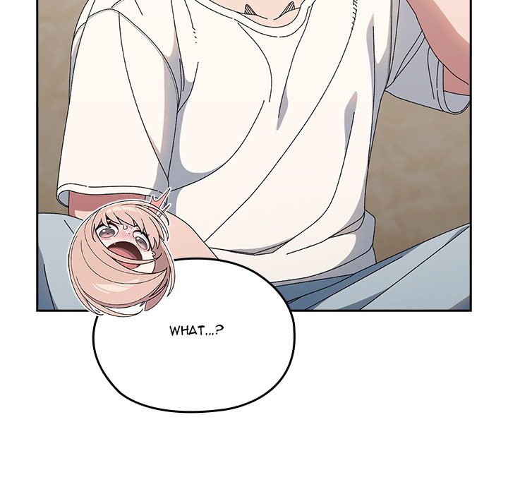 Boss! I'm Taking Your Girl! chapter 40 page 66