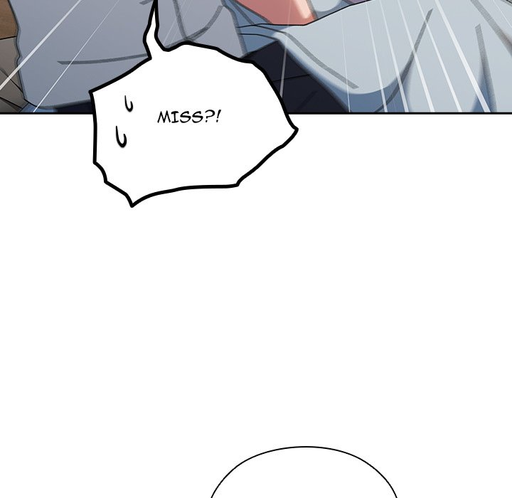 Boss! I'm Taking Your Girl! chapter 40 page 69