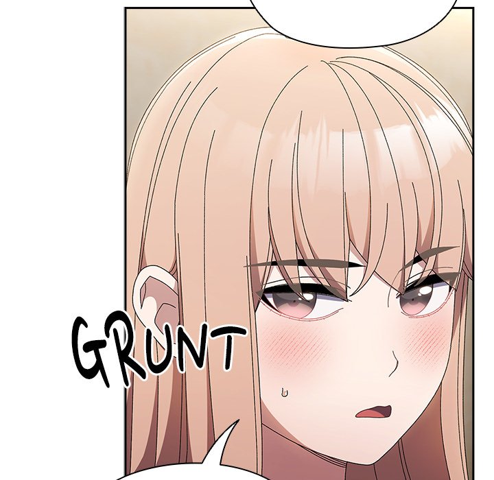 Boss! I'm Taking Your Girl! chapter 40 page 72