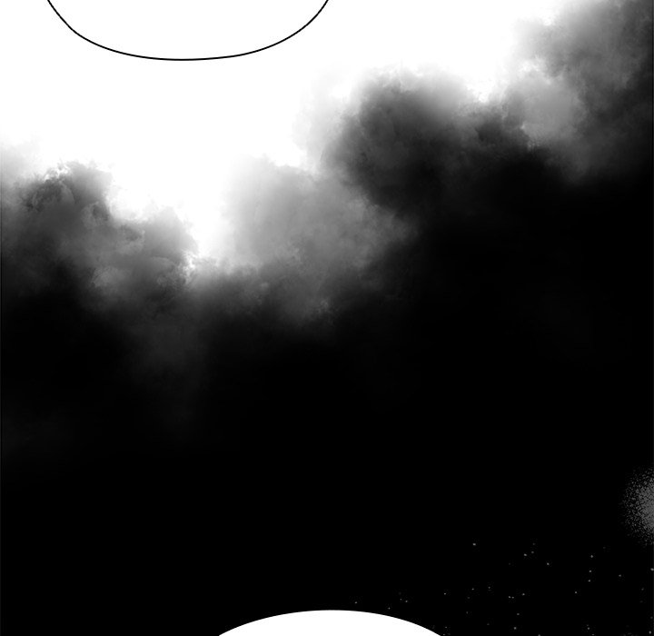 Boss! I'm Taking Your Girl! chapter 40 page 84