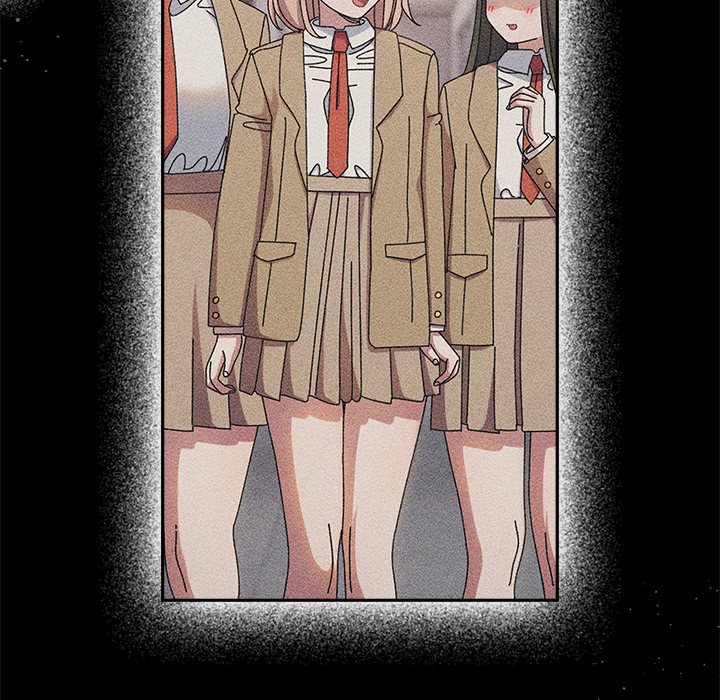 Boss! I'm Taking Your Girl! chapter 40 page 86