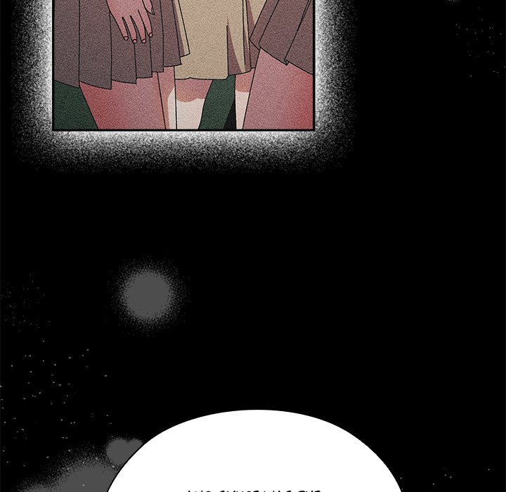 Boss! I'm Taking Your Girl! chapter 40 page 89