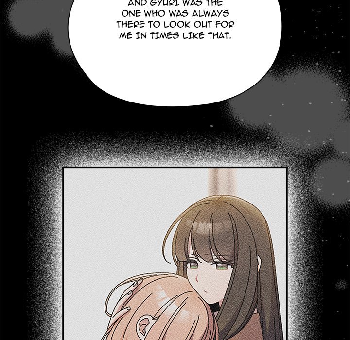 Boss! I'm Taking Your Girl! chapter 40 page 90