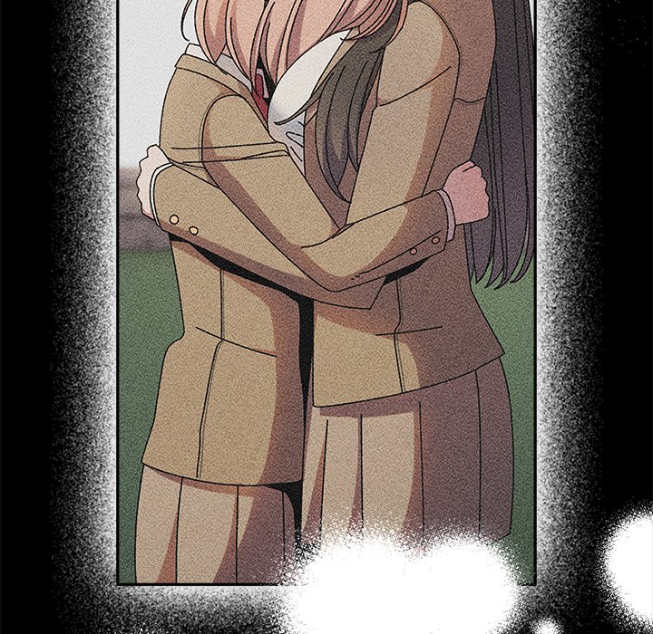 Boss! I'm Taking Your Girl! chapter 40 page 91