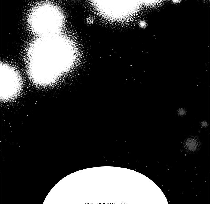 Boss! I'm Taking Your Girl! chapter 40 page 92