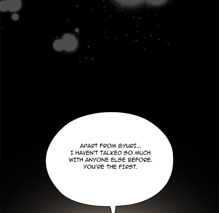 Boss! I'm Taking Your Girl! chapter 40 page 95