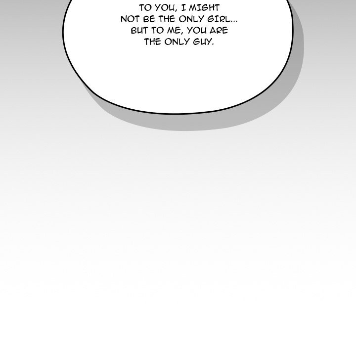 Boss! I'm Taking Your Girl! chapter 40 page 98