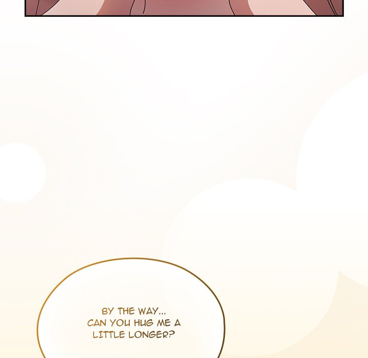 Boss! I'm Taking Your Girl! chapter 40 page 106