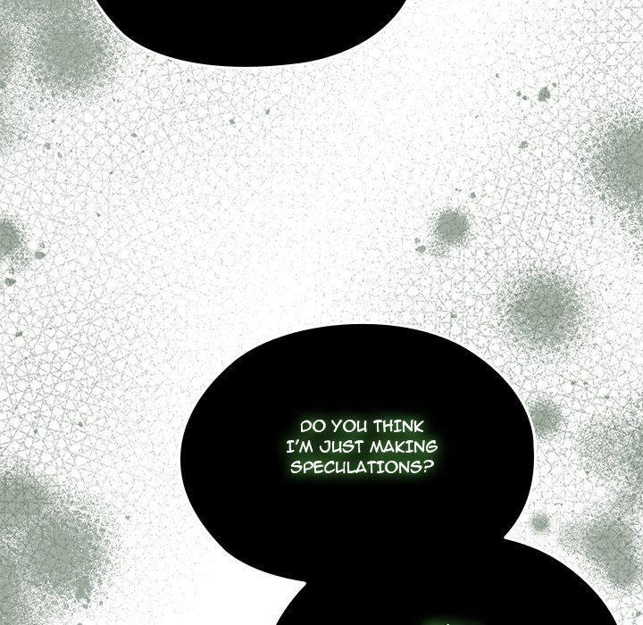 Boss! I'm Taking Your Girl! chapter 40 page 145