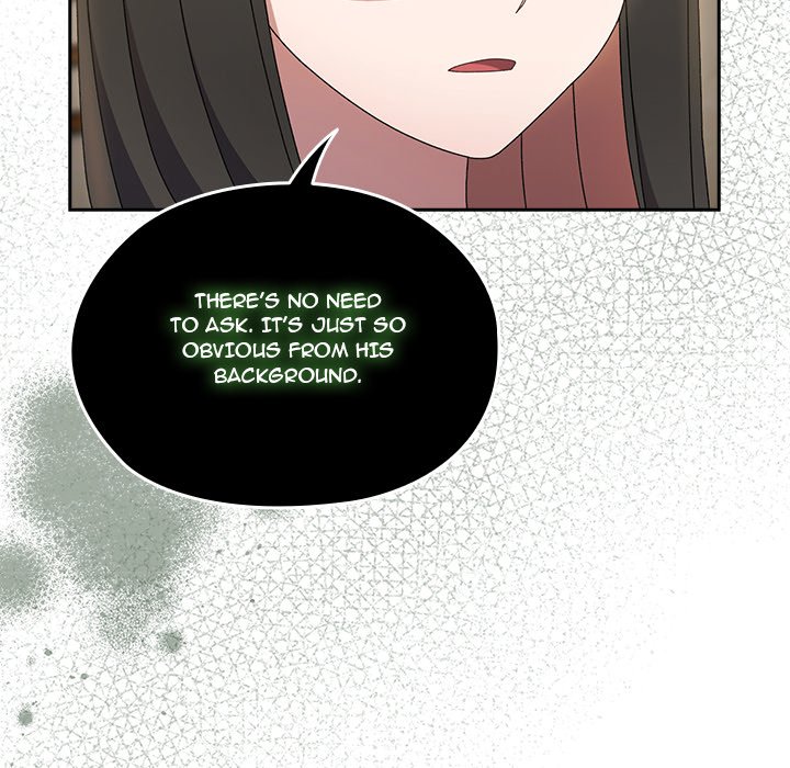 Boss! I'm Taking Your Girl! chapter 40 page 147