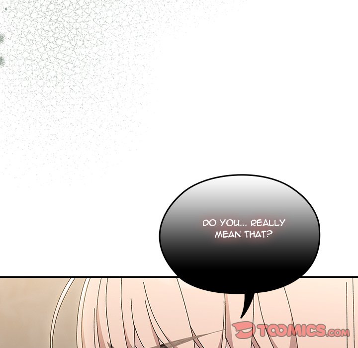 Boss! I'm Taking Your Girl! chapter 40 page 148