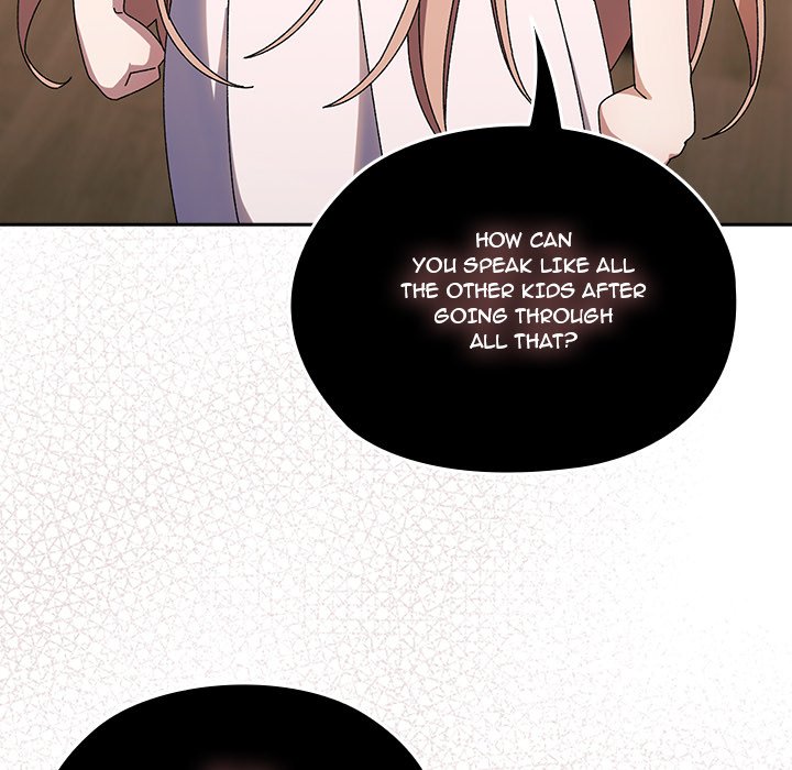 Boss! I'm Taking Your Girl! chapter 40 page 152