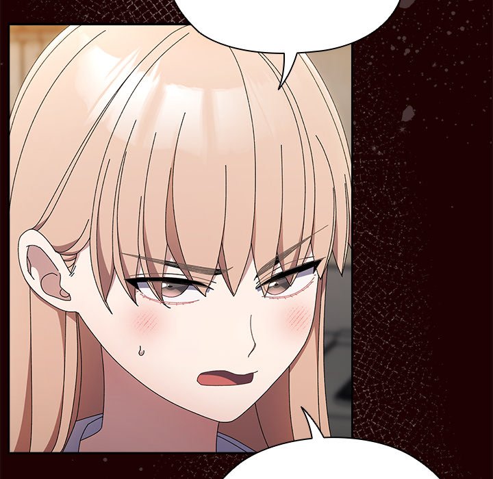 Boss! I'm Taking Your Girl! chapter 40 page 160