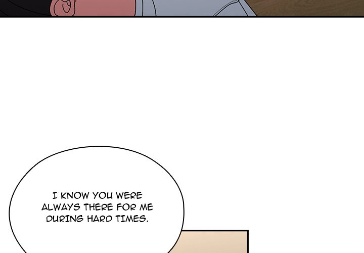 Boss! I'm Taking Your Girl! chapter 41 page 5